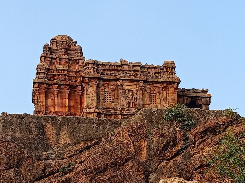 Tamil Nadu Tour Package in Chennai