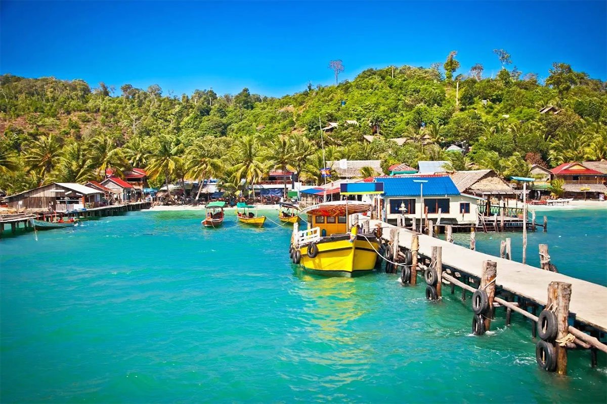 Koh-Rong-1 Koh-Rong-1
