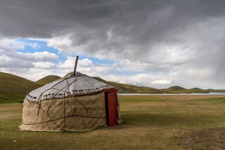 Mongolia Heritage Tour Packages in Chennai