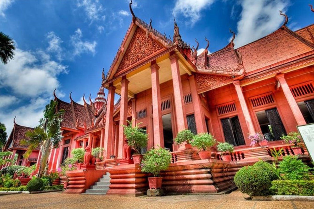 National-Museum-of-Cambodia-1 National-Museum-of-Cambodia-1