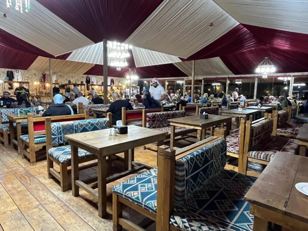 Heritage India Trails Chennai