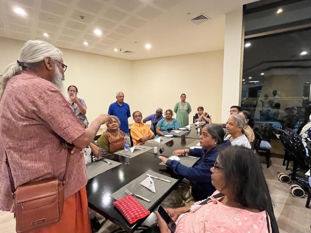 Best Travel Agency in Chennai