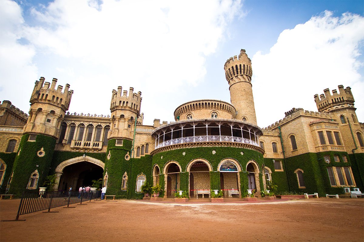 bangaluru-palace1