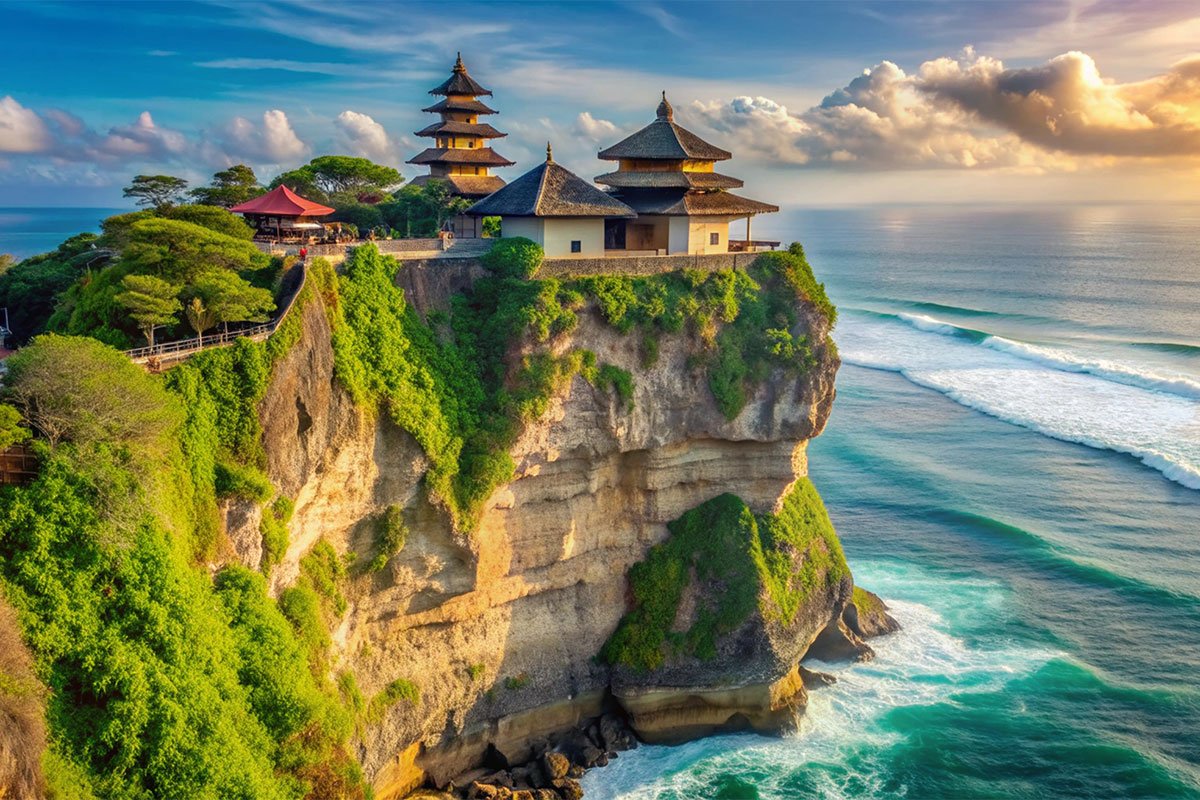 uluwatu-temple-bali1 uluwatu-temple-bali1