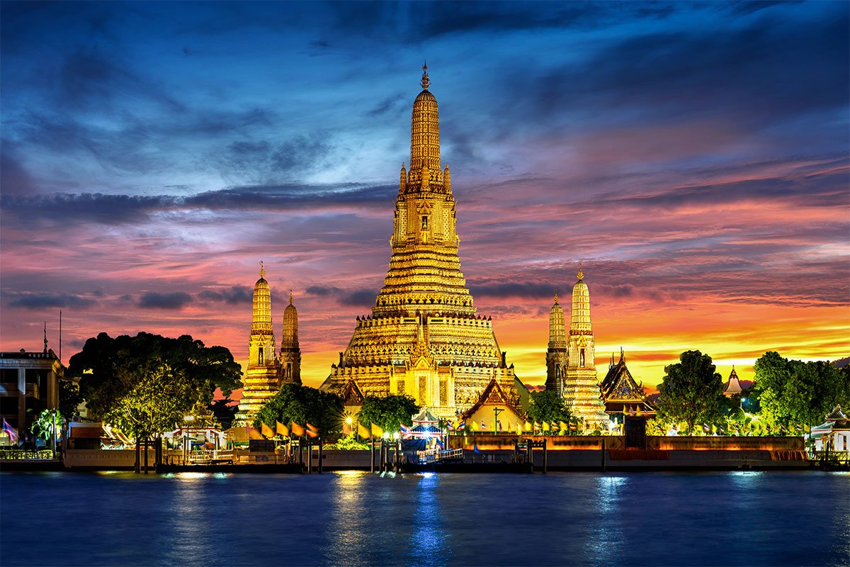 watarun-temple-twilight-bangkok-thailand-(2) watarun-temple-twilight-bangkok-thailand-(2)