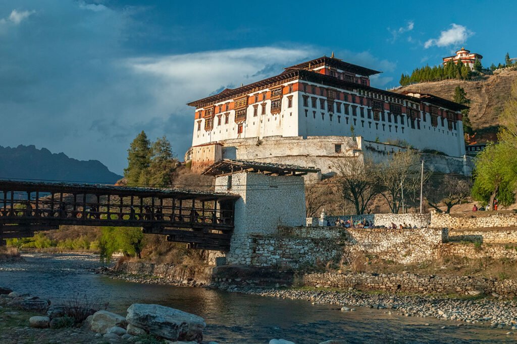 Punjab Heritage Tour Packages in Chennai