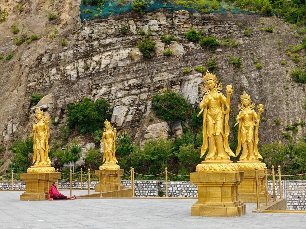 Best Heritage Tour Packages in Chennai