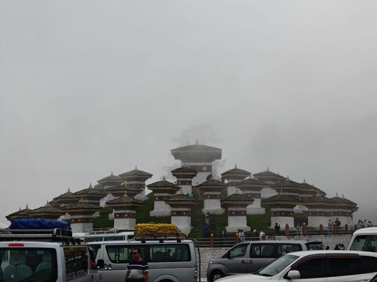 Heritage Tour Packages in India