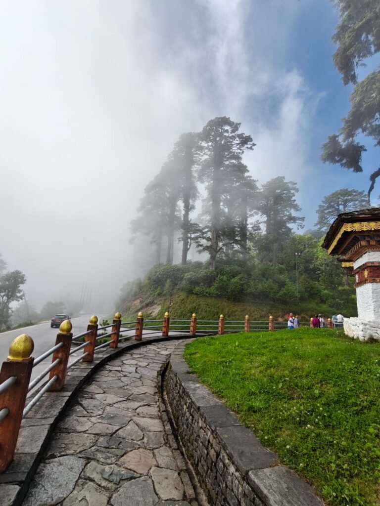 Travel Agencies in Chennai