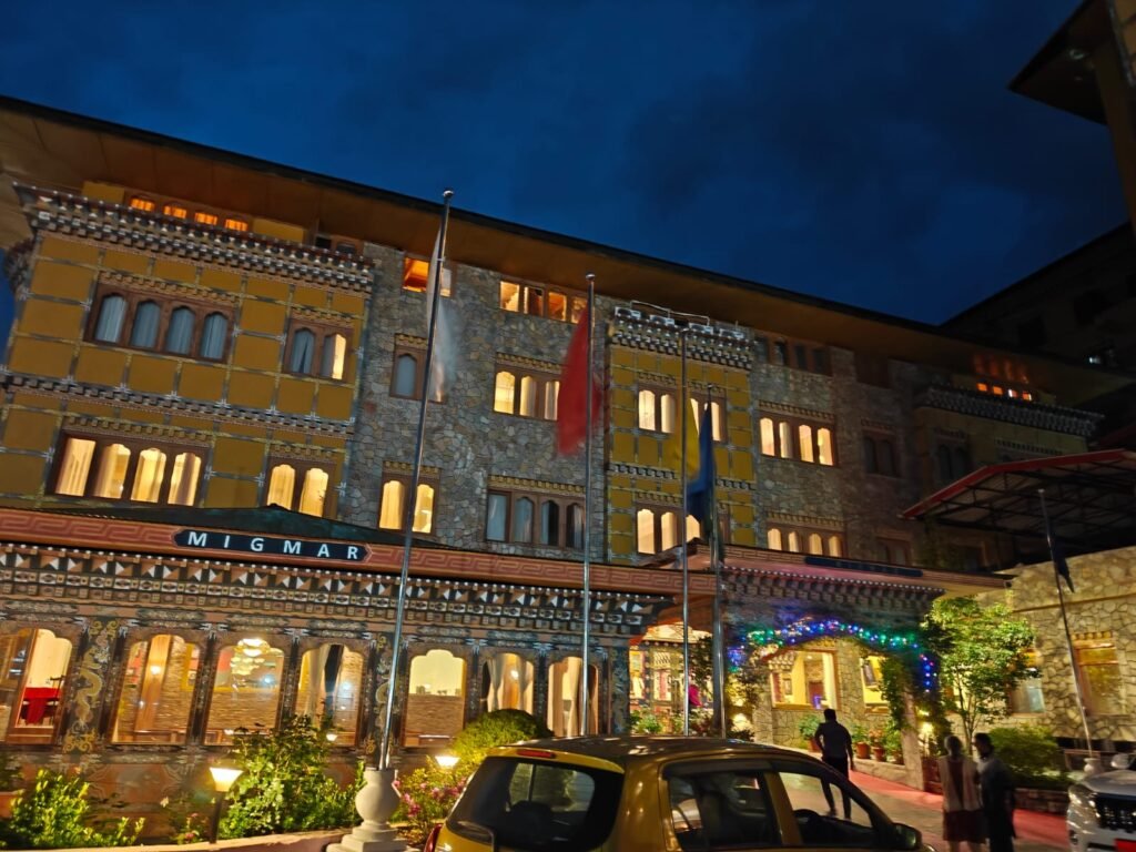 Best Heritage Travel Packages for South India