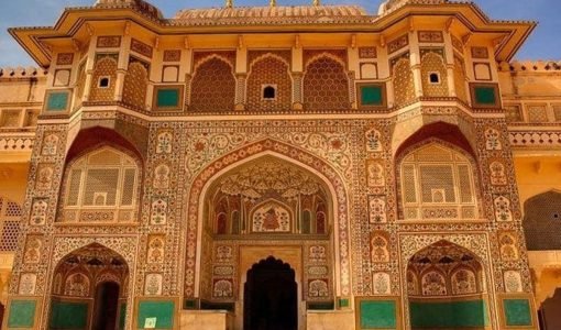 Amber-Palace-1-
