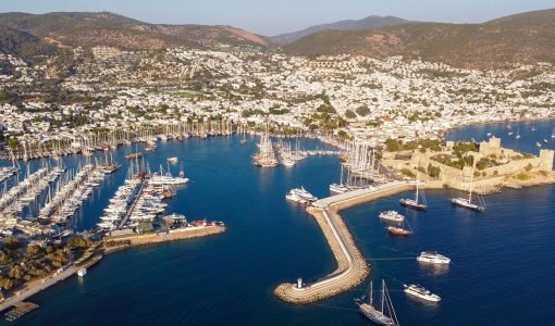 Bodrum