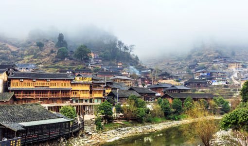 Bumthang