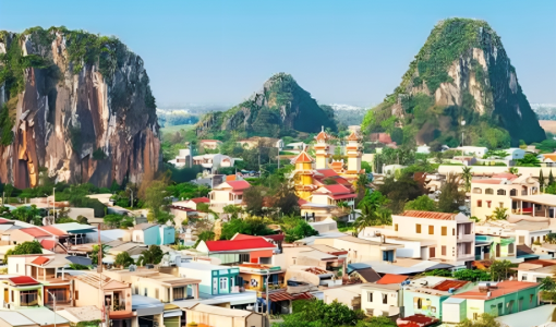 Da-Nang