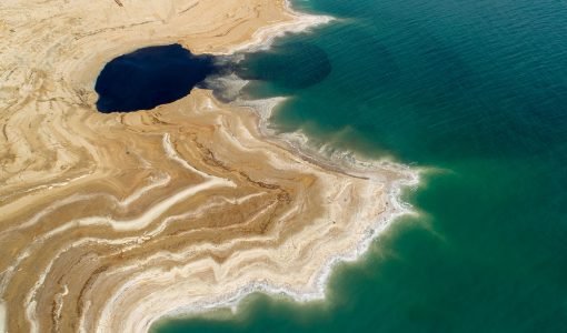 Dead-Sea