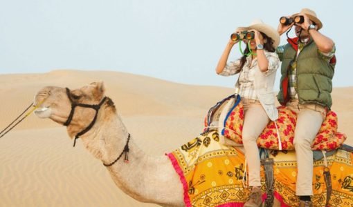 Desert-Safari-1