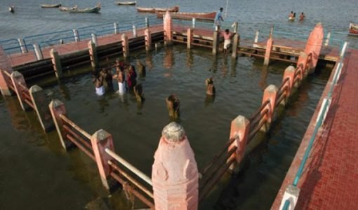 Devipattinam.jpg