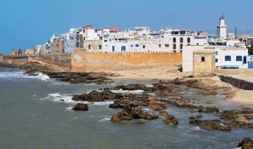Essaouira