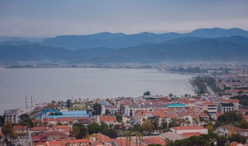 Fethiye