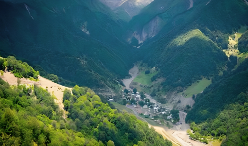 Gabala
