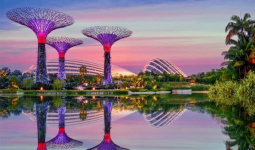 Gardens-by-the-Bay1