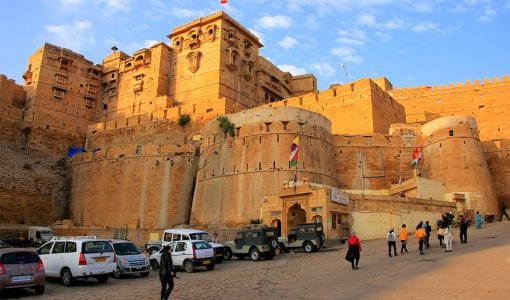 Jaisalmer-Fort-1-