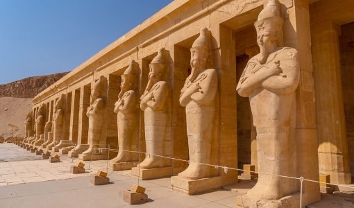 Karnak
