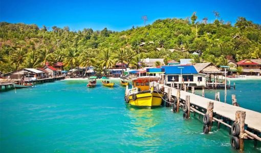 Koh-Rong-1