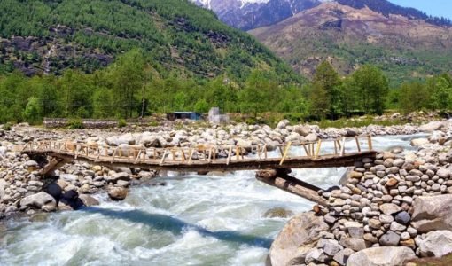 Kullu1-