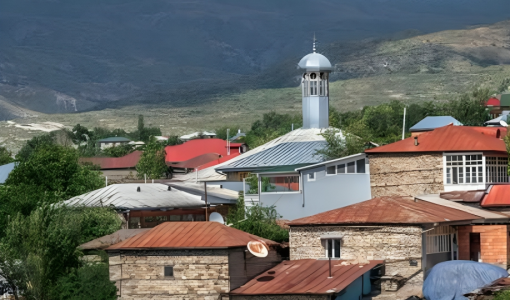 Lahich