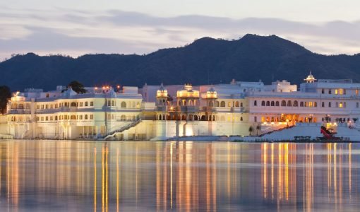 Lake-Pichola-1