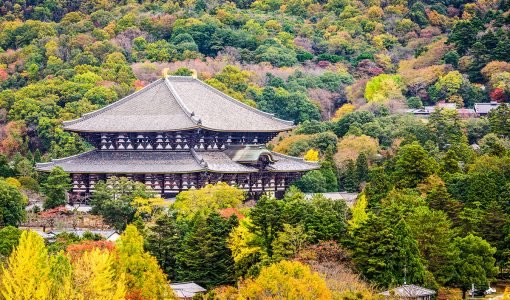 Nara