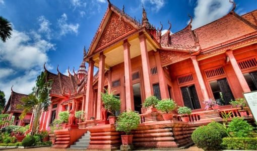 National-Museum-of-Cambodia-1