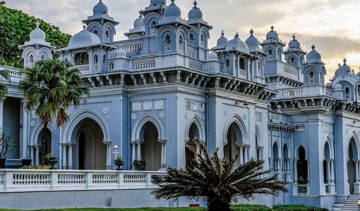 Nizam-palaces-2