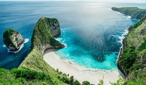 Nusa-Penida1