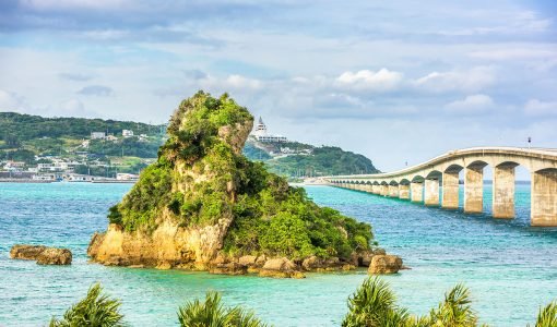 Okinawa