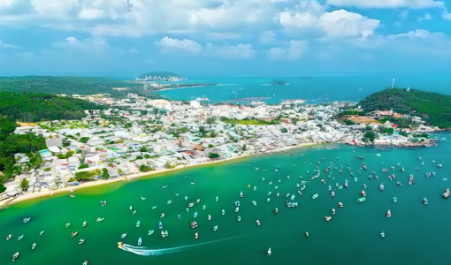 Phu-Quoc