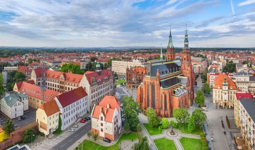 Poland