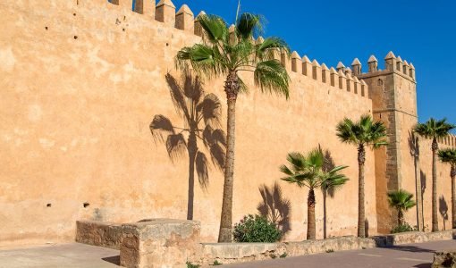 Rabat
