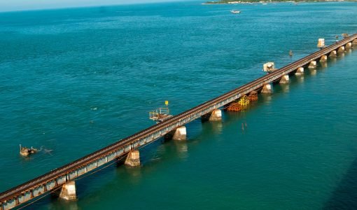 Rameshwaram