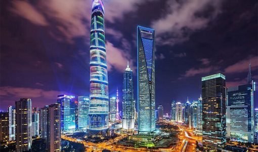 Shanghai-Tower-1