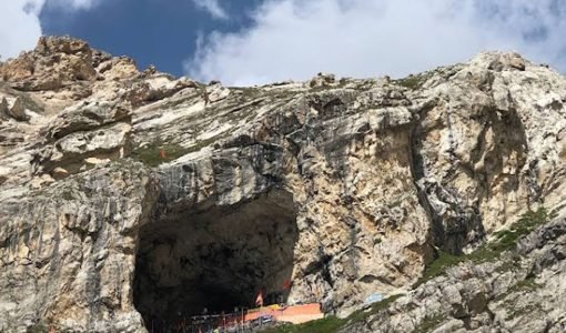 Shri-Amarnath-Cave-Temple