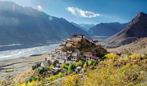 Spiti-Valley-1-
