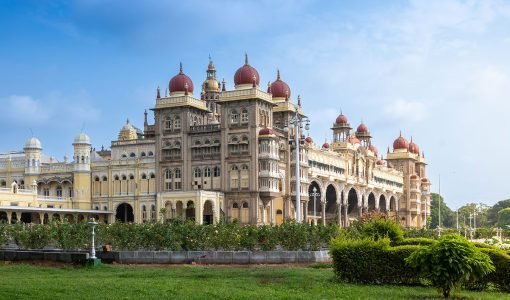 Tippu-sultan-palace