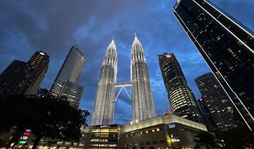 Twin-Towers-1