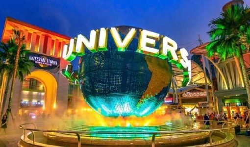 Universal-Studios-1