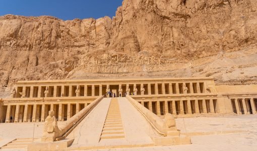 Valley-of-the-Kings