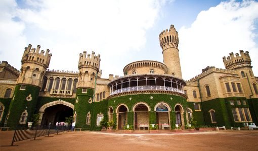 bangaluru-palace1