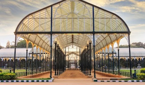 lalbagh-botanical-garden