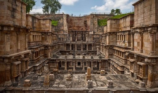 rani-ki-vav-in-ahmedab-1 - Copy